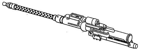 Иллюстрация к книге — Heinkel He 111. Фотоархив [pic_131.jpg]