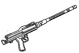 Иллюстрация к книге — Heinkel He 111. Фотоархив [pic_132.jpg]