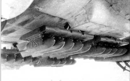 Иллюстрация к книге — Heinkel He 111. Фотоархив [pic_144.jpg]