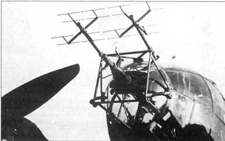 Иллюстрация к книге — Heinkel He 111. Фотоархив [pic_153.jpg]