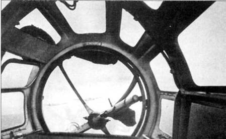 Иллюстрация к книге — Heinkel He 111. Фотоархив [pic_24.jpg]