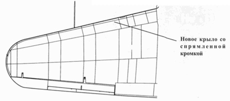 Иллюстрация к книге — Heinkel He 111. Фотоархив [pic_44.jpg]