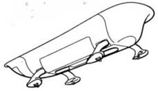 Иллюстрация к книге — Heinkel He 111. Фотоархив [pic_71.jpg]