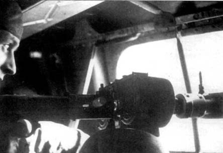 Иллюстрация к книге — Heinkel He 111. Фотоархив [pic_90.jpg]