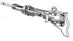 Иллюстрация к книге — Heinkel He 111. Фотоархив [pic_95.jpg]