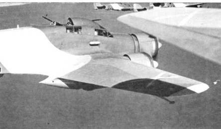 Иллюстрация к книге — Savoia Marchetti S.79 Фотоархив [pic_102.jpg]