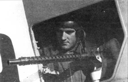 Иллюстрация к книге — Savoia Marchetti S.79 Фотоархив [pic_117.jpg]