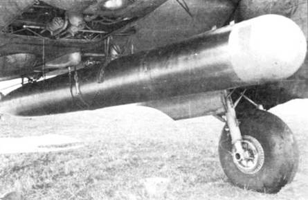 Иллюстрация к книге — Savoia Marchetti S.79 Фотоархив [pic_133.jpg]