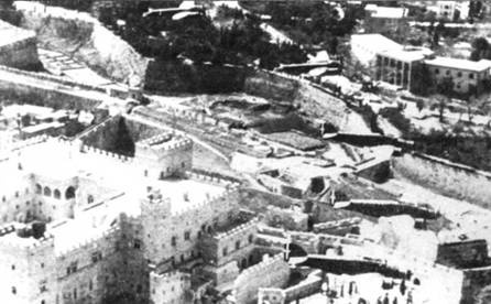 Иллюстрация к книге — Savoia Marchetti S.79 Фотоархив [pic_149.jpg]