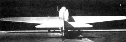 Иллюстрация к книге — Savoia Marchetti S.79 Фотоархив [pic_22.jpg]