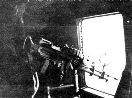 Иллюстрация к книге — Savoia Marchetti S.79 Фотоархив [pic_25.jpg]