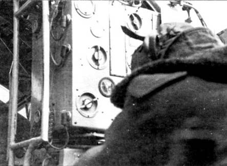 Иллюстрация к книге — Savoia Marchetti S.79 Фотоархив [pic_26.jpg]