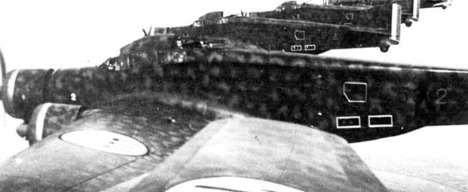 Иллюстрация к книге — Savoia Marchetti S.79 Фотоархив [pic_37.jpg]