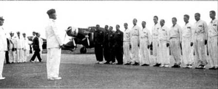 Иллюстрация к книге — Savoia Marchetti S.79 Фотоархив [pic_49.jpg]