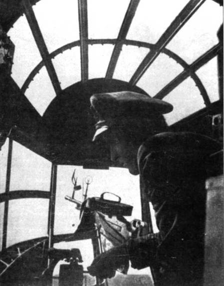 Иллюстрация к книге — Savoia Marchetti S.79 Фотоархив [pic_64.jpg]