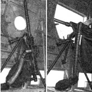 Иллюстрация к книге — Savoia Marchetti S.79 Фотоархив [pic_74.jpg]