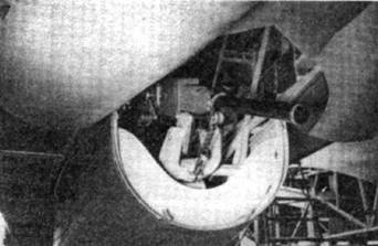 Иллюстрация к книге — Savoia Marchetti S.79 Фотоархив [pic_75.jpg]