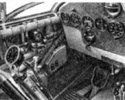 Иллюстрация к книге — Savoia Marchetti S.79 Фотоархив [pic_82.jpg]