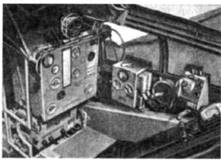 Иллюстрация к книге — Savoia Marchetti S.79 Фотоархив [pic_84.jpg]