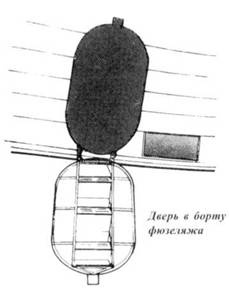 Иллюстрация к книге — Savoia Marchetti S.79 Фотоархив [pic_94.jpg]