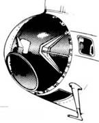 Иллюстрация к книге — Avro Lancaster [pic_116.jpg]