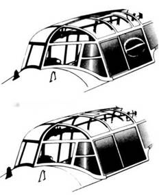 Иллюстрация к книге — Avro Lancaster [pic_133.jpg]