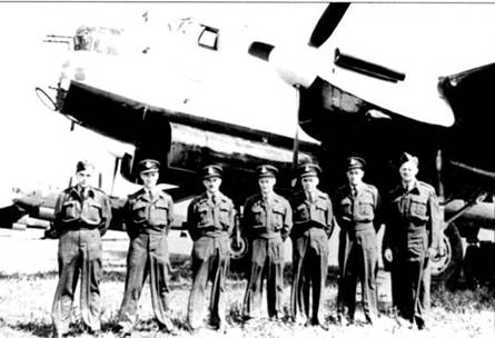 Иллюстрация к книге — Avro Lancaster [pic_164.jpg]