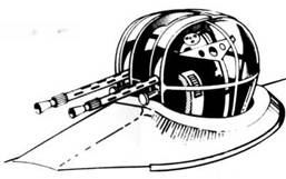 Иллюстрация к книге — Avro Lancaster [pic_165.jpg]