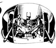 Иллюстрация к книге — Avro Lancaster [pic_166.jpg]