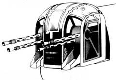 Иллюстрация к книге — Avro Lancaster [pic_26.jpg]