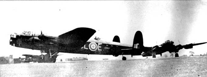 Иллюстрация к книге — Avro Lancaster [pic_29.jpg]