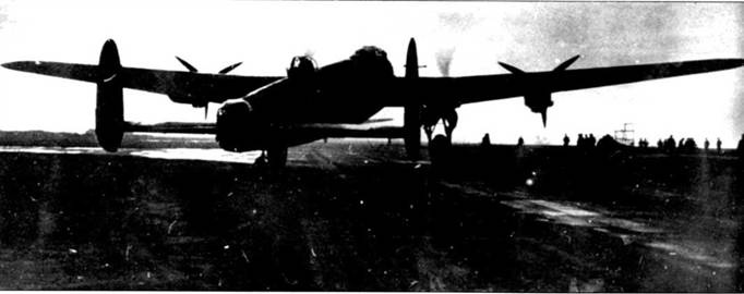 Иллюстрация к книге — Avro Lancaster [pic_37.jpg]