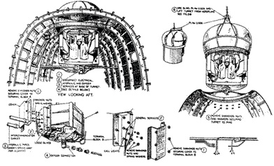 Иллюстрация к книге — Avro Lancaster [pic_77.jpg]