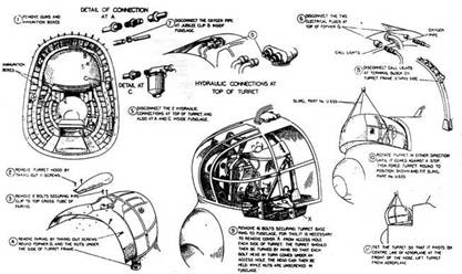 Иллюстрация к книге — Avro Lancaster [pic_79.jpg]