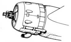 Иллюстрация к книге — Bristol Blenheim [pic_108.jpg]