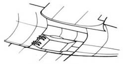 Иллюстрация к книге — Bristol Blenheim [pic_120.jpg]
