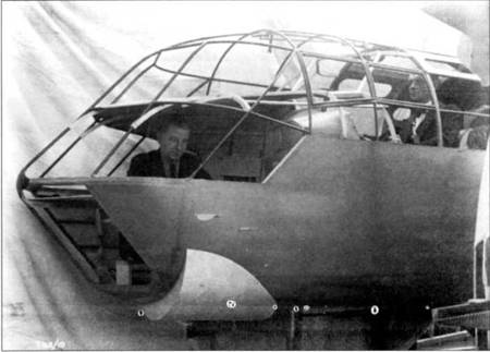 Иллюстрация к книге — Bristol Blenheim [pic_57.jpg]