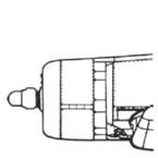 Иллюстрация к книге — F4U Corsair [pic_104.jpg]