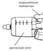 Иллюстрация к книге — F4U Corsair [pic_105.jpg]