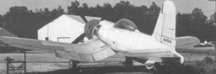 Иллюстрация к книге — F4U Corsair [pic_135.jpg]