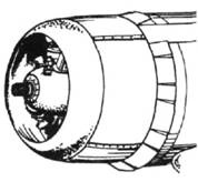 Иллюстрация к книге — F4U Corsair [pic_147.jpg]