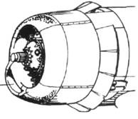 Иллюстрация к книге — F4U Corsair [pic_148.jpg]
