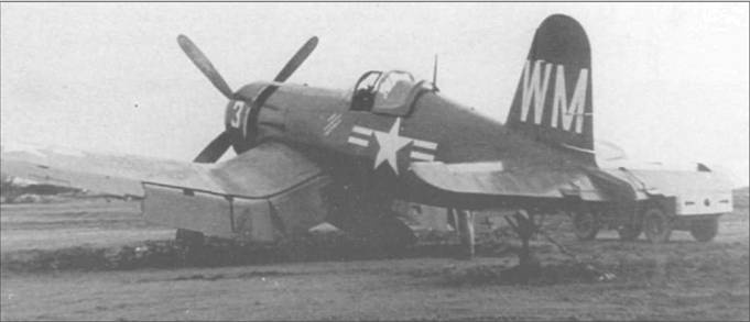 Иллюстрация к книге — F4U Corsair [pic_168.jpg]
