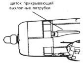 Иллюстрация к книге — F4U Corsair [pic_214.jpg]