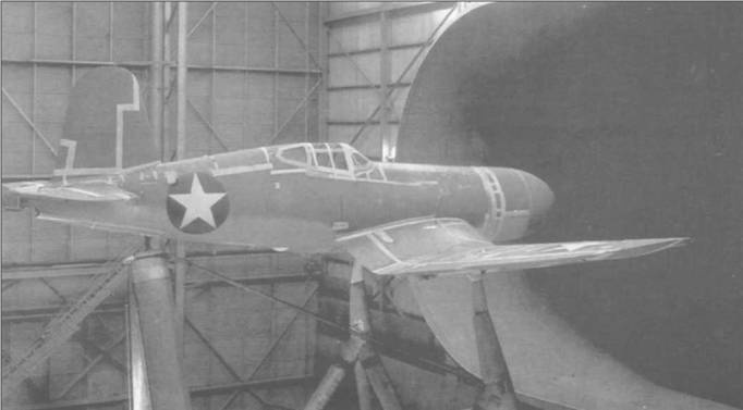 Иллюстрация к книге — F4U Corsair [pic_22.jpg]