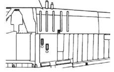 Иллюстрация к книге — F4U Corsair [pic_233.jpg]