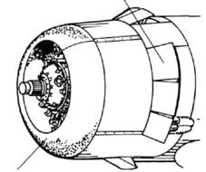 Иллюстрация к книге — F4U Corsair [pic_235.jpg]