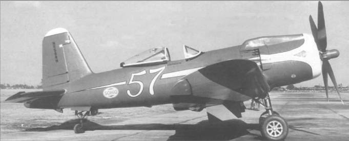 Иллюстрация к книге — F4U Corsair [pic_241.jpg]