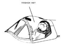 Иллюстрация к книге — F4U Corsair [pic_37.jpg]