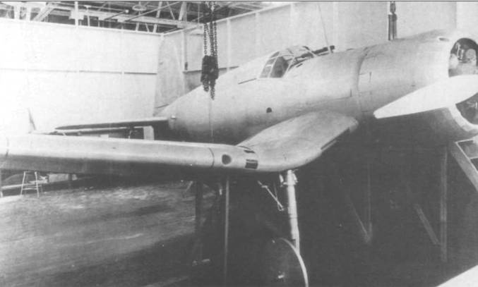 Иллюстрация к книге — F4U Corsair [pic_5.jpg]